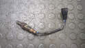 Лямбда зонд Toyota Camry V40 2006-2011 - 21248011