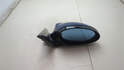 Зеркало боковое BMW 1 E87 2004-2011 - 21248012
