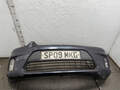 Бампер Ford C-Max 2002-2010 - 21248014