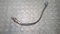 Лямбда зонд Toyota Matrix 1 2002-2008 - 21248019