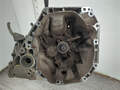 Коробка передач для Nissan - 21248020