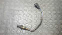 Лямбда зонд Toyota Camry V40 2006-2011 - 21248022
