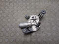 Двигатель стеклоочистителя (моторчик дворников) задний Opel Astra H 2004-2010 - 21248023