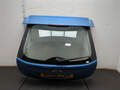 Крышка багажника Ford Focus 2 (рест) 2008-2011 - 21248024