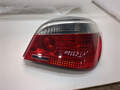 Фонарь задний BMW 5 E60 2003-2010 - 21248037