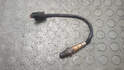 Лямбда зонд Mercedes ML W164 2005-2011 - 21248039