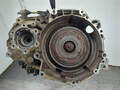 Коробка передач для Volkswagen - 21248041