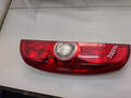 Фонарь задний Fiat Doblo 2009-2022 - 21248045