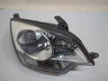 Фара передняя Opel Antara 2006-2015 - 21248049