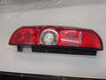 Фонарь задний Fiat Doblo 2009-2022 - 21248055