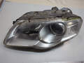 Фара передняя Volkswagen Passat 6 2005-2010 - 21248062