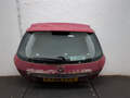 Крышка багажника Honda Civic 2000-2006 - 21248071