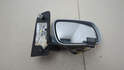 Зеркало боковое Volkswagen Sharan (рест) 2000-2010 - 21248072