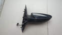 Зеркало боковое Ford Focus 1 1998-2004 - 21248082