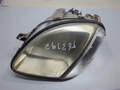 Фара передняя Mercedes SLK R170 1996-2004 - 21248092