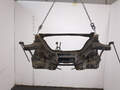 Подрамник Opel Corsa D 2006-2014 - 21248093