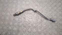 Лямбда зонд Toyota Camry V40 2006-2011 - 21248098