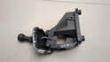 Кулиса кпп Citroen Jumpy (Dispatch) 1994-2006 - 21248100