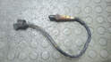 Лямбда зонд Mercedes ML W164 2005-2011 - 21248101