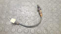Лямбда зонд Toyota Camry V40 2006-2011 - 21248102