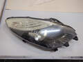 Фара передняя Renault Scenic 3 2009-2012 - 21248107