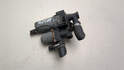 Кран отопителя BMW 3 E46 1998-2006 - 21248109