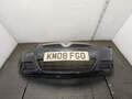 Бампер Opel Corsa D 2006-2014 - 21248110