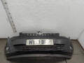 Бампер Opel Corsa D 2006-2014 - 21248111