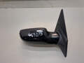 Зеркало боковое Renault Megane 2 2002-2009 - 21248114