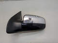 Зеркало боковое Kia Sorento BL 2002-2011 - 21248120