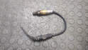 Лямбда зонд BMW 7 E38 1994-2001 - 21248123