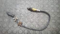 Лямбда зонд BMW 7 E38 1994-2001 - 21248133