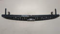 Решетка радиатора Ford Focus 1 1998-2004 - 21248134
