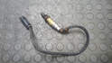 Лямбда зонд BMW 7 E38 1994-2001 - 21248135
