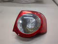 Фонарь задний Volkswagen Passat 6 2005-2010 - 21248139