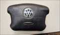 Подушка безопасности водителя Volkswagen Passat 5 1996-2001 - 21248142