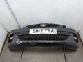 Бампер Opel Astra J 2010-2017 - 21248150