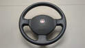 Руль Fiat Panda 2003-2012 - 21248155