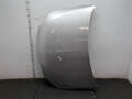 Капот Opel Combo B 2001-2011 - 21248157