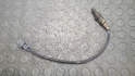 Лямбда зонд Toyota Camry V40 2006-2011 - 21248159