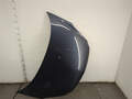 Капот Opel Corsa D 2006-2014 - 21248165