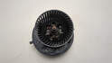 Моторчик печки BMW 1 E87 2004-2011 - 21248170