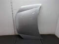 Капот Volkswagen Golf 5 2003-2009 - 21248174