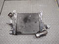 Радиатор интеркулера Nissan X-Trail (T30) 2001-2007 - 21248182