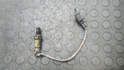 Лямбда зонд Toyota RAV 4 XA30 2006-2013 - 21248184