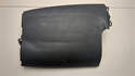 Подушка безопасности переднего пассажира Honda CR-V 2006-2012 - 21248186