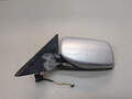Зеркало боковое BMW 5 E60 2003-2010 - 21248189