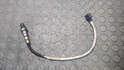 Лямбда зонд Renault Scenic 3 2009-2012 - 21248193