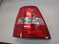 Фонарь задний Kia Sorento BL 2002-2011 - 21248201