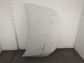Капот Opel Combo B 2001-2011 - 21248202